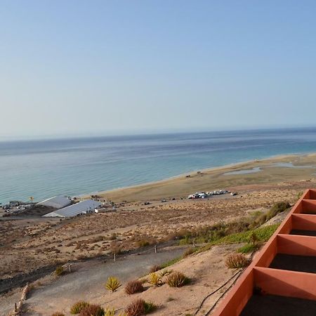 Apartamento Vista Esmeralda En Playa Paraiso กอสตากาลมา ภายนอก รูปภาพ