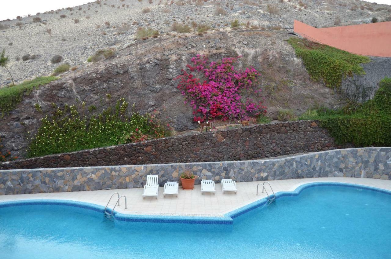 Apartamento Vista Esmeralda En Playa Paraiso กอสตากาลมา ภายนอก รูปภาพ